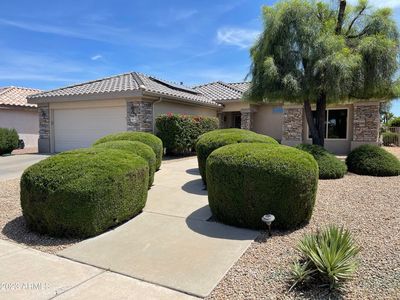 16145 W Red Rock Dr, Surprise, AZ, 85374
