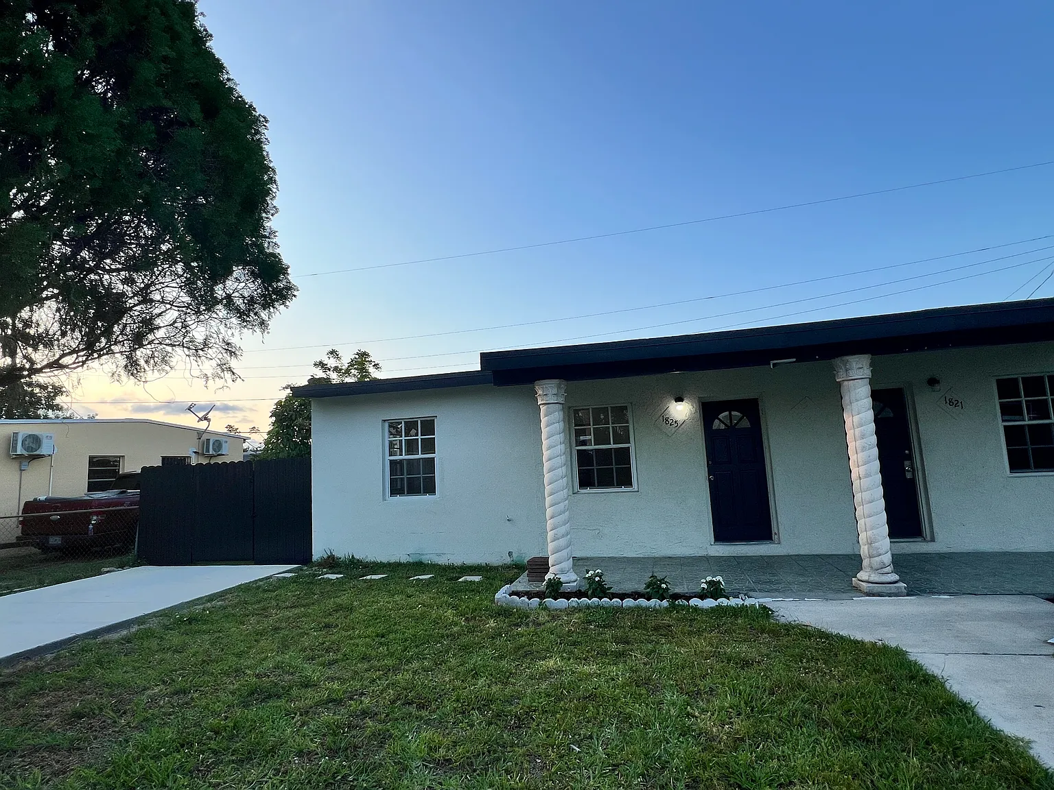 2 bed, $2,100 — Photo 3