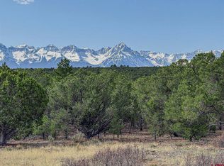 1164 Sage Rd, Montrose, CO 81403