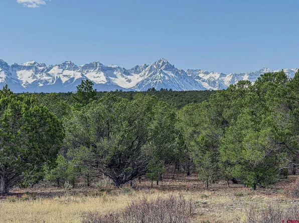 1164 Sage Road, Montrose, CO 81403