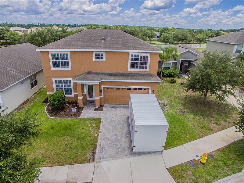 1st image of 8011 Alamosa Wood Ave