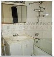 2nd image of 1710 1st Ave