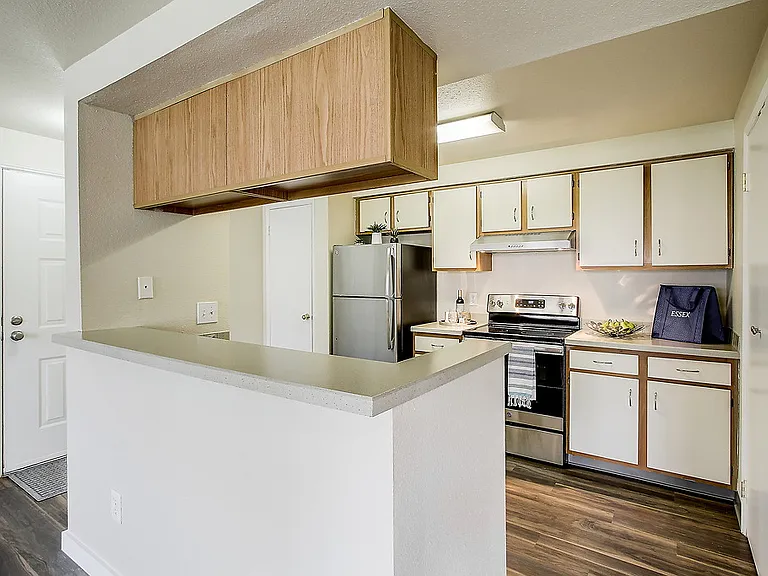 Bothell Ridge — Photo 5