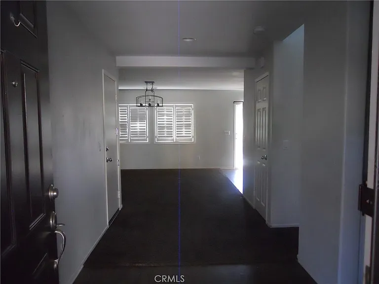 1634 Wagon Creek Cir — Photo 6