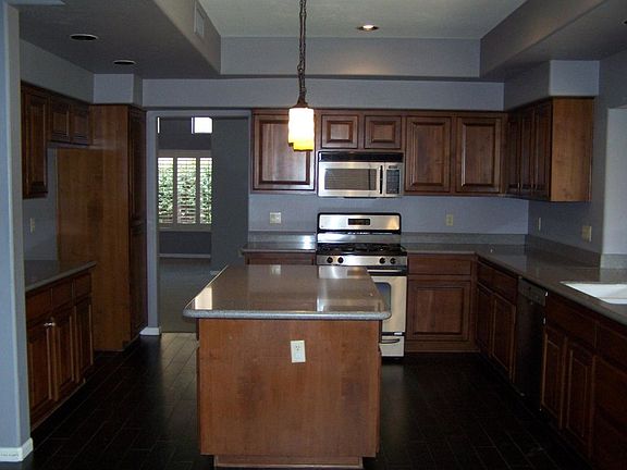 5th image of 6220 E Everett Dr