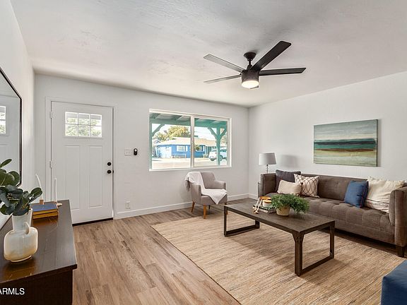 5th image of 4535 W WHITTON Avenue