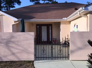 24393 Sailfish Ln, Orange Beach, AL 36561