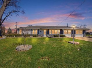 25 Helen St, Streator, IL 61364