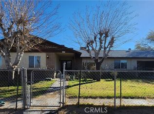12491 Toby Ln, Blythe, CA 92225