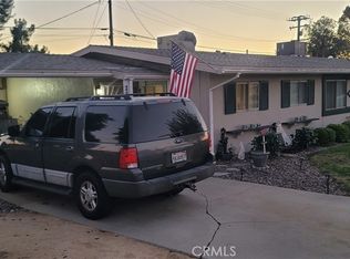 26993 Augusta Dr, Menifee, CA 92586