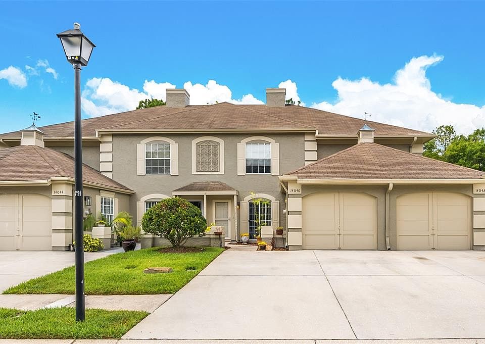 1st image of 14046 NOTREVILLE WAY