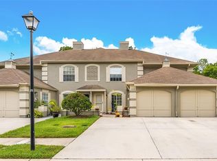 14046 Notreville Way, Tampa, FL 33624
