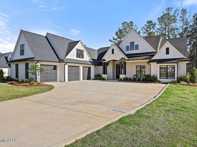 104 Eastwick Dr, Madison, MS, 39110