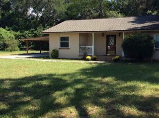 2815 Selma St, Perdido Key, FL 32507