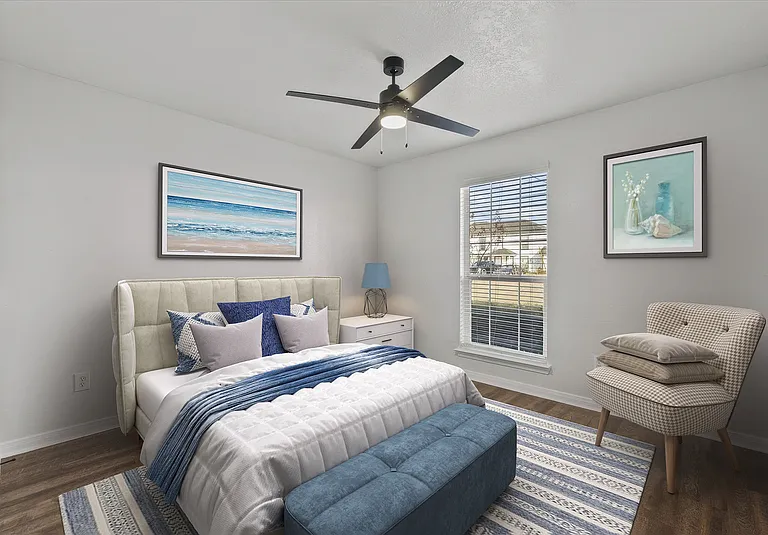 5125 Caicos Calle — Photo 7