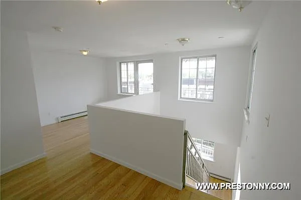 Rented by JM Preston Properties LLC | media 17