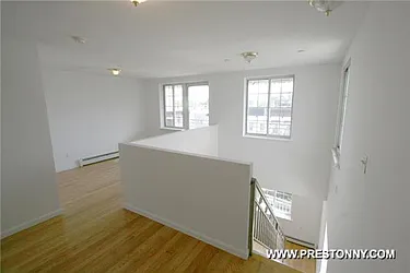 Rented by JM Preston Properties LLC