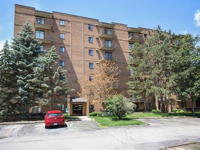 6050 Lake Bluff Dr Unit 201, Tinley Park, IL, 60477