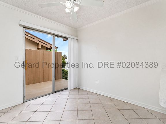 5th image of 7242 Toulouse Dr APT 3