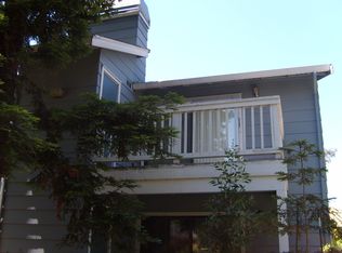 1008 Chelsea, Hercules, CA 94547