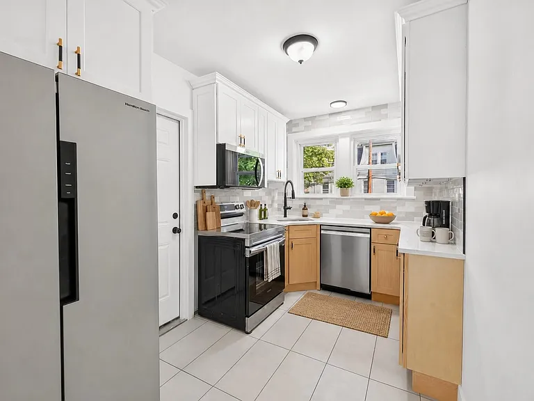 430 Cinnaminson Ave #2 — Photo 6