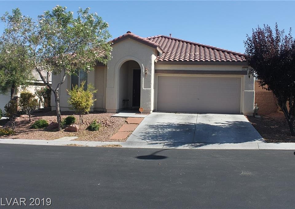 1st image of 10413 Bays Mountain Ave