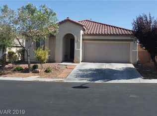 10413 Bays Mountain Ave, Las Vegas, NV 89166