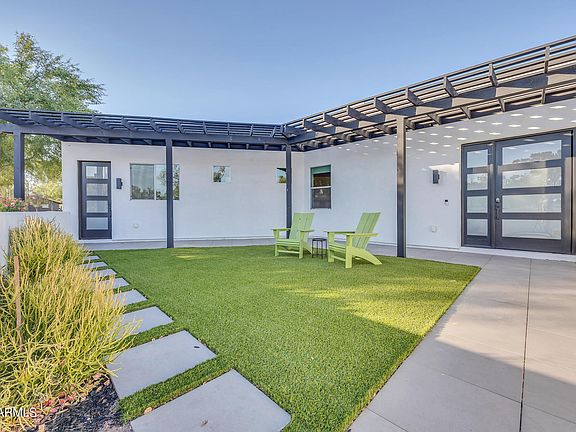 5th image of 12411 N 66TH Street