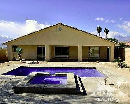 1st image of 10780 Pomelo Dr
