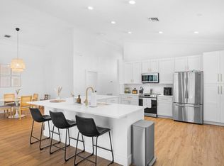 2887 N Bight, West Palm Beach, FL 33411