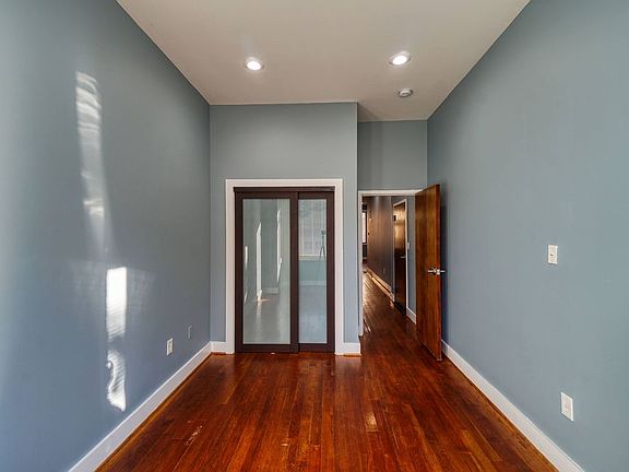 1553 9th Street NW Apt A - 14_10272023