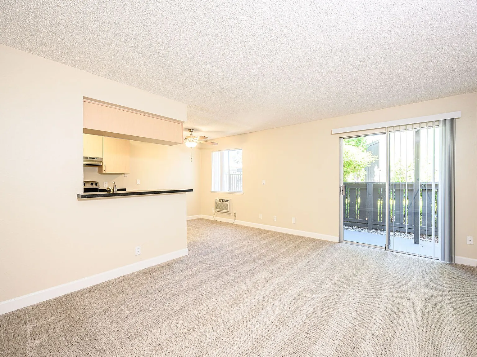 Vista — Photo 3