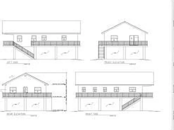 186 Dove Creek Dr, Tavernier, FL 33070