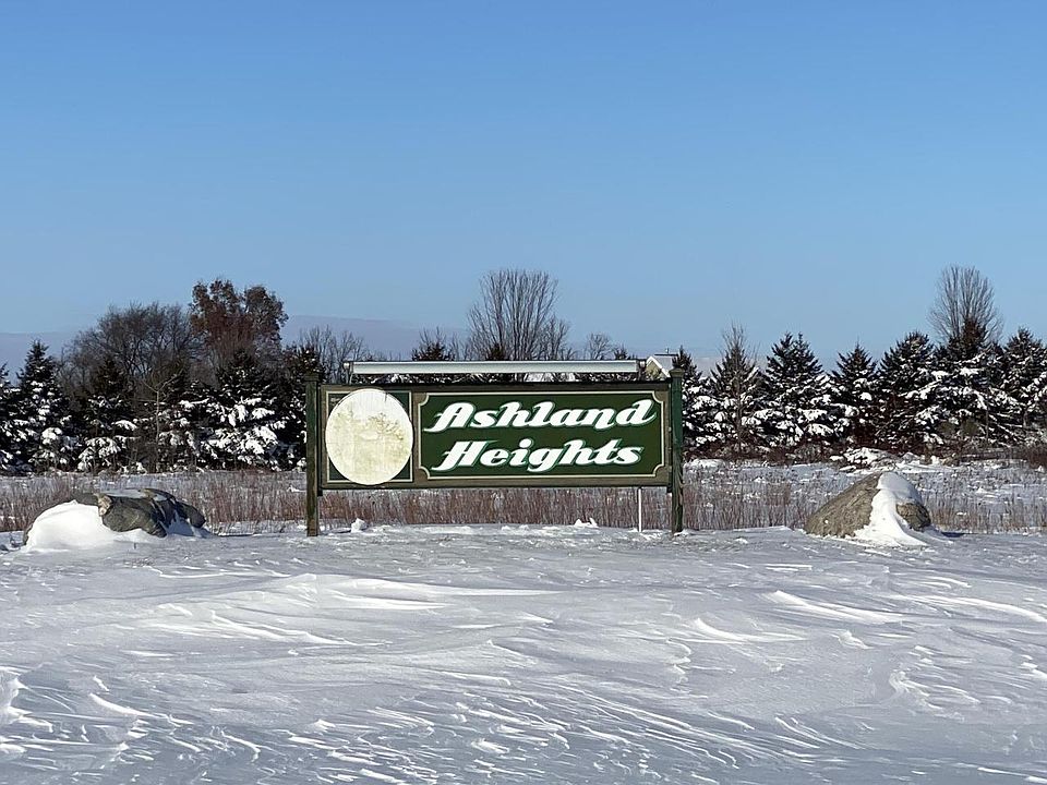 1st image of Lt21 ASHLAND DRIVE