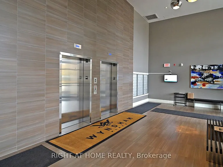 128 Garden Dr #419 — Photo 4