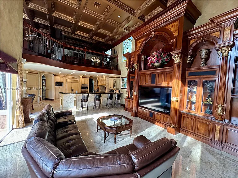10445 Canterbury Ct — Photo 46
