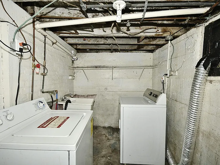 918 Edgewood Ave — Photo 26