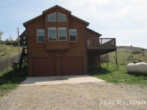 5525 W County Road 38 E
