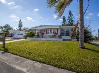 5644 Regency Blvd #158, Pt Orange, FL 32127