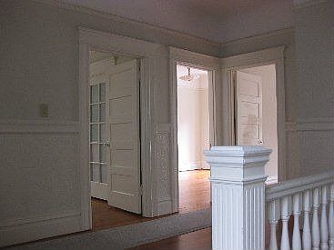 4th image of 1526 Waller St