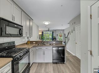 408 Deluca Rd, Belleville, NJ 07109