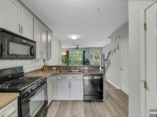 408 Deluca Road, Belleville, NJ 07109