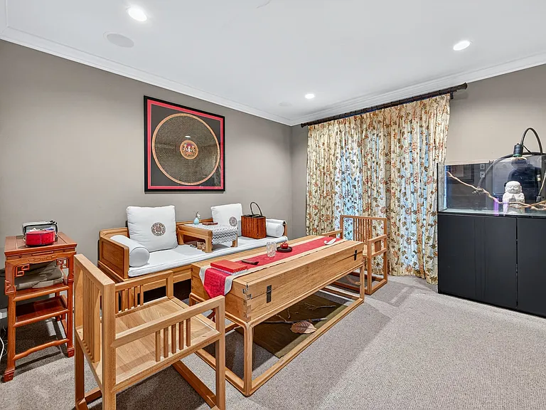 589X Laurelwood Ct — Photo 4