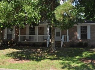 110 Eagle Dr, Daphne, AL 36526