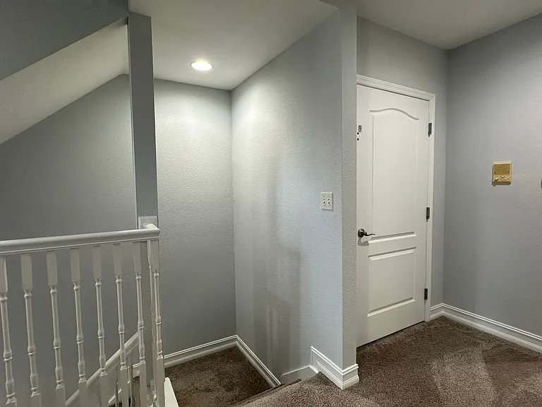 3720 Messina Dr — Photo 37