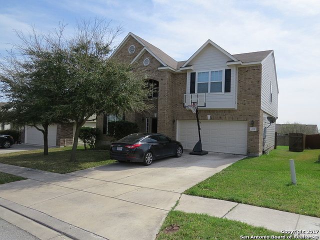 1st image of 229 Turnberry Dr