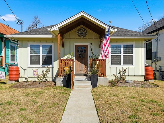 2nd image of 708 S 9th St