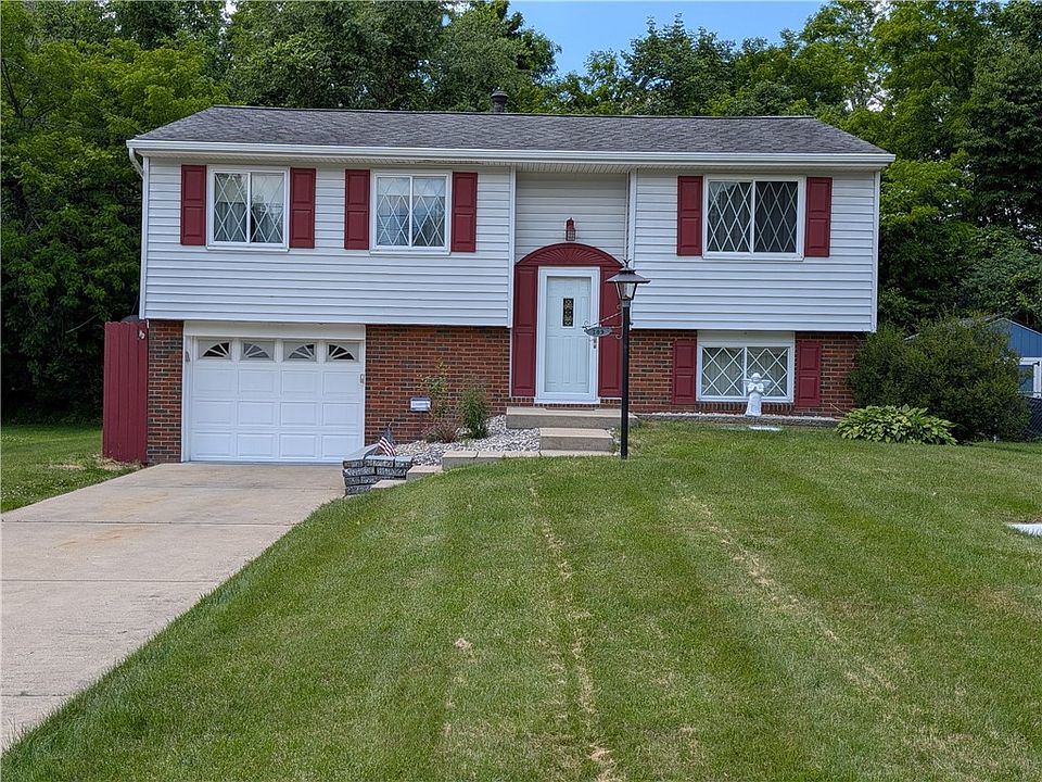 1st image of 209 Bendix Dr