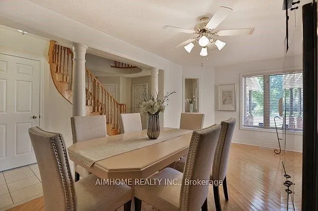 4 bed, $4,100 — Photo 2