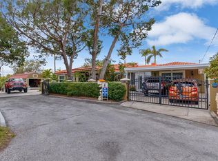 6719 Udell Ln, Hudson, FL 34667